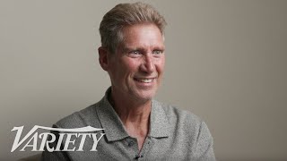'The Golden Bachelor' Star Gerry Turner Talks Contestant Age Group and Looking For Love After 70