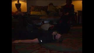 NDK (Nan Desu Kan) 2008