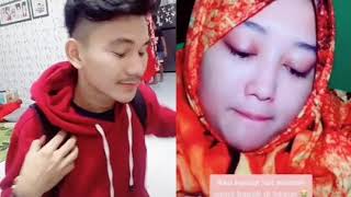 Insfirasi buat Anak