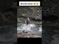 Den zia chu a 🤣🤣 #shorts #mizo #viral