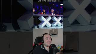 15-year-old maths expert (part 2)