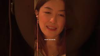 The truth about raising your vibration #asmr