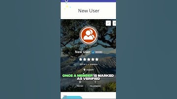 Sent Email Notifications When Members are Verified in BuddyPress