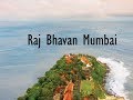 Visit to Raj Bhavan Mumbai Tour/Vlog