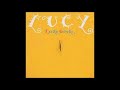 大貫妙子 RAIN 大貫妙子 RAIN
