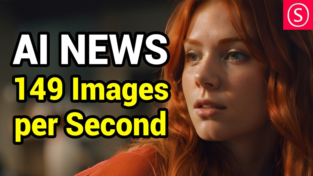 THIS Changes AI Video / Metea EMU uses your Data? AI NEWS THIS Changes AI Video / Metea EMU uses your Data? AI NEWS