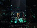 JLo Warsaw JLo Warsaw