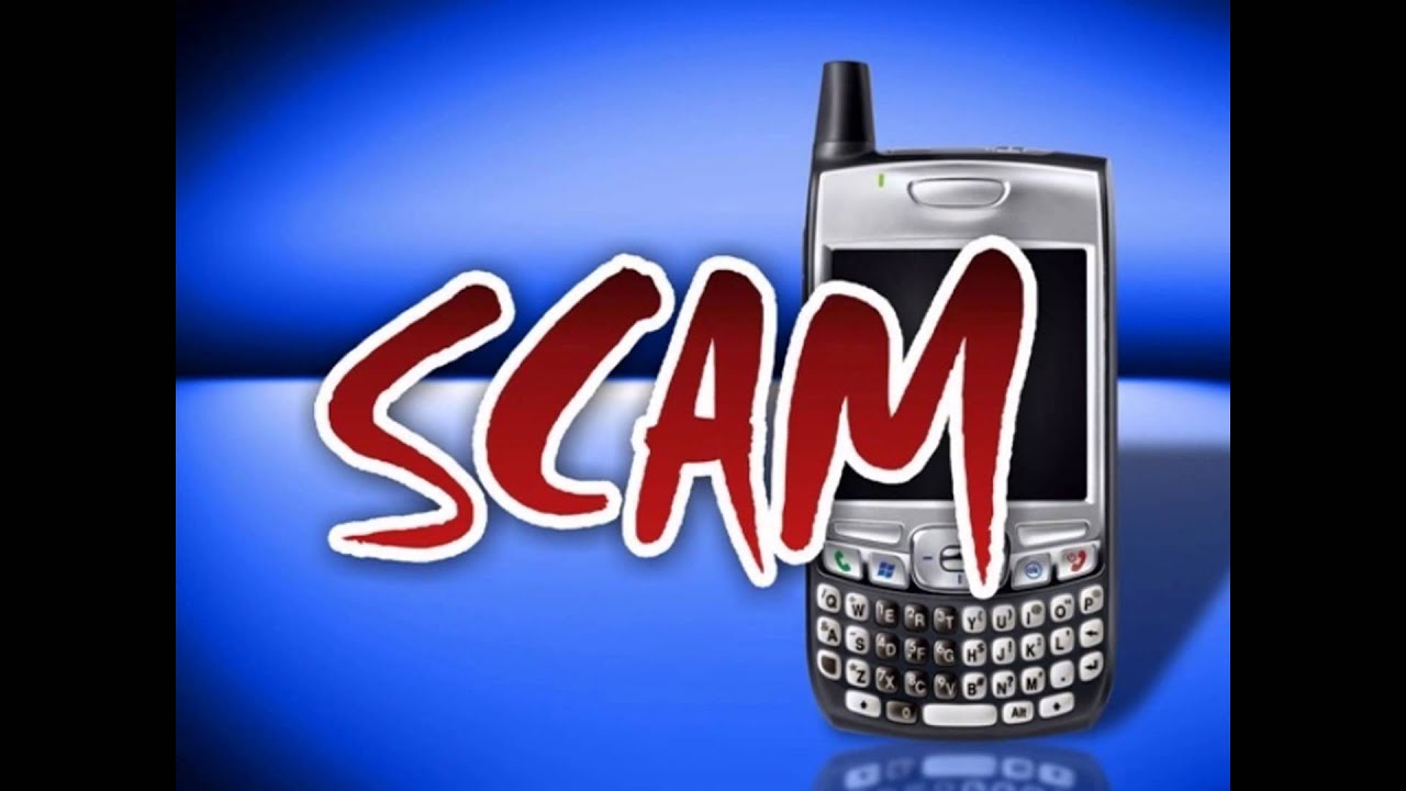 416 Number kijiji YouTube