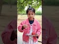 Papa ka Ramba Ho Ho Dance #shorts #dance #youtubeshorts