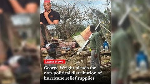 WESTMORELAND CENTRAL LABOURITES OR NOT GETTING ANY HELP.