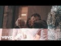 Little Big Town - Holiday (Visualizer)