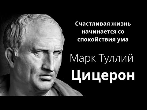 Vídeo: Dmitry Sergeevich Likhachev: Biografia, Carrera I Vida Personal