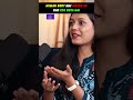 What happens during POST-MORTEM | Marna ka bad bodykasa hota hai