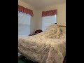 my mother moans loudly during sex on the bed