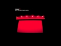 Interpol - Obstacle 1 Isolated bass track