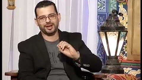 الخيمه | اسمتع لآيات من الذكر الحكيم وابتهالات دينيه بصوت الشيخ محمد الهوارى و محمد عبدالجواد25 5