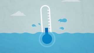 Download Lagu Snow and snowflakes MP3