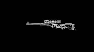 Celebrity Wireframe Weapons Wealth