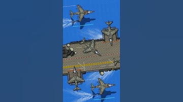 Modern Warfare | Rusted Warfare Mod #shorts