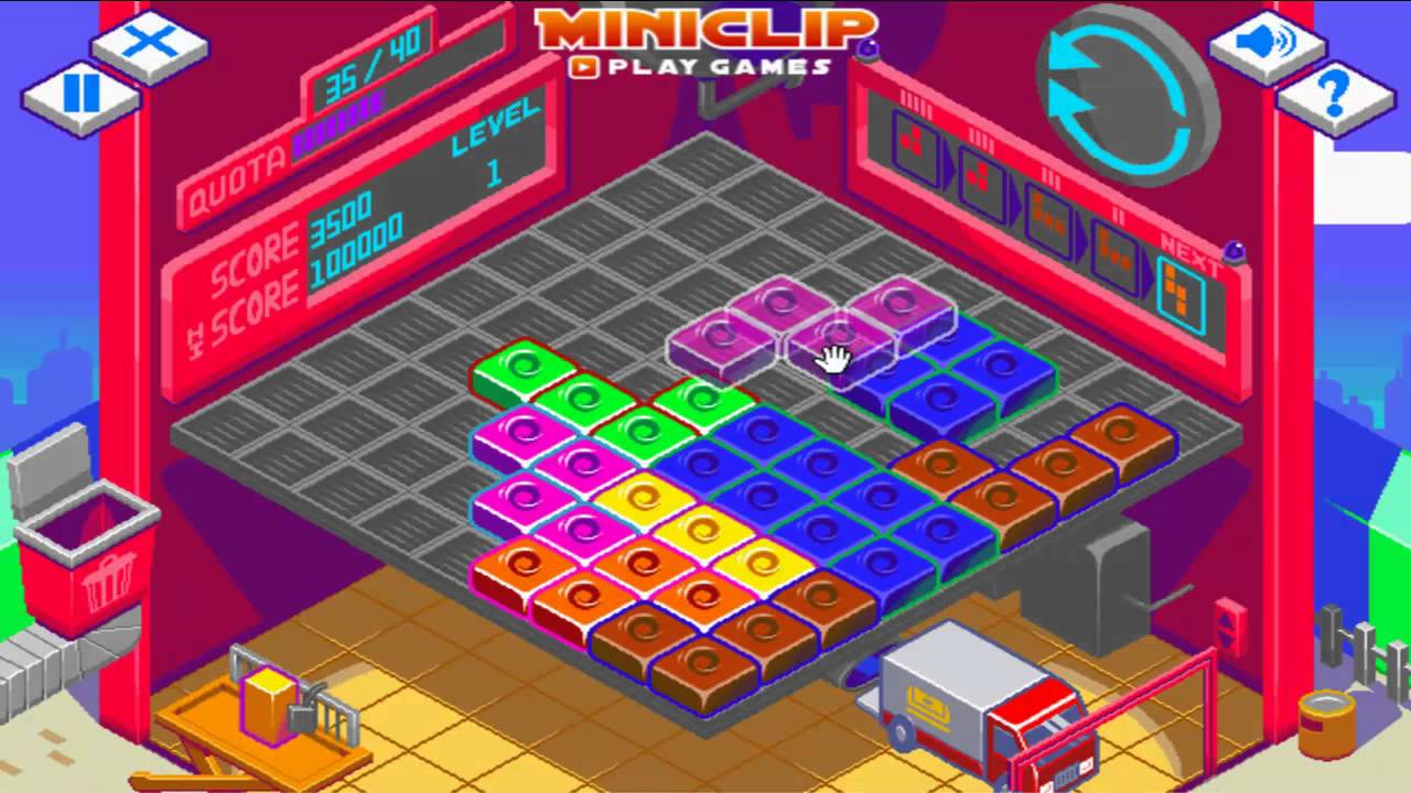 Miniclip Big Time Butter Baron New Award Game YouTube