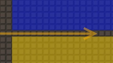 MOST IMPOSSIBLE COMING OUT! (Splix.io Funny Moments)