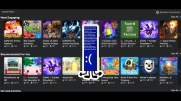 How to find Markiplier Marker and Error Marker