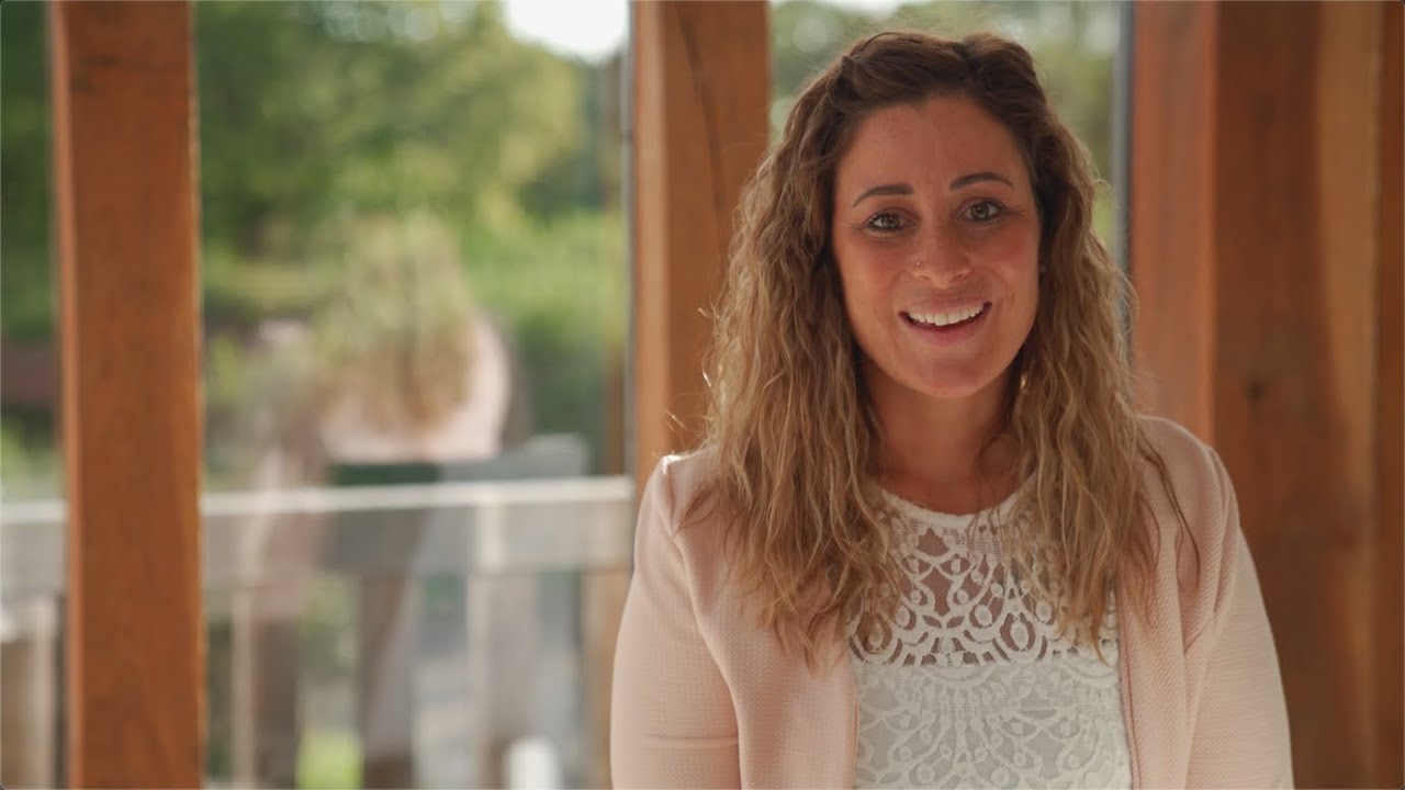 Cleaning South West - Commercial Doctors & Surgery Cleaning