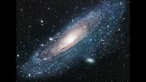 mind bending language deck II