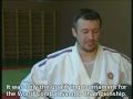 Fedor Emelianenko (documentary 2/?)