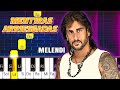 Melendi - Mentiras Arriesgadas