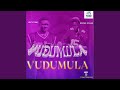Vudhumula Feat Waiswa Sojjah VERSE 1