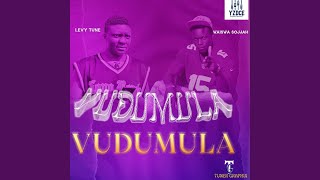 Vudhumula (feat. Waiswa Sojjah) (VERSE 1)