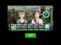 Criminal Case Corpse In Tha Garden Episode 2 