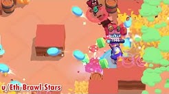 Jk Brawl Stars Youtube