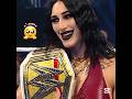 Charlotte Flair Is Ready To Live Up To The Queen Moniker Edit Viral ! 💥 #shorts #viral #video #wwe