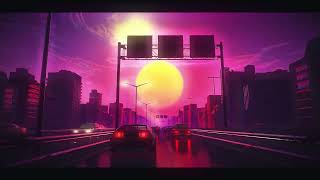 Modern Talking - Brother Louie 98 Mix [Slowed & Reverb]