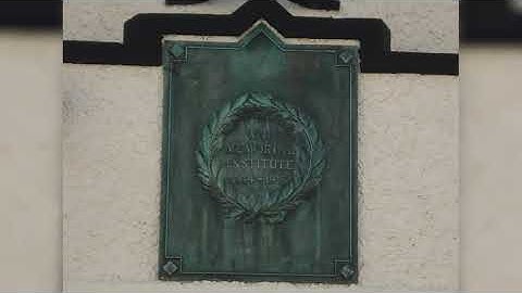 Er Cof - canmlwyddiant y Gofeb Rhyfel ar Ynys Tysilio