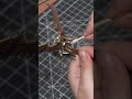 Quick &amp; Easy Stormcast Eternals Paint Scheme