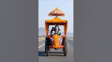 #ytshorts #trendingshorts #viralvideo #shortvideo