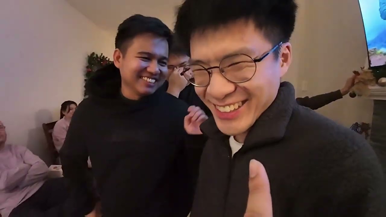 Guess the Bible Character