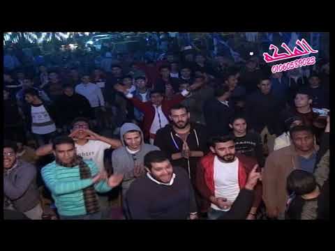 سمااارة وعبسلام من مليونيه اولاد توتو بميت عنتر شركه الملكه لتنظيم الحفلات تم رفع بواسطه عمرو بدران