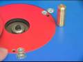 Kreg Precision Router Table Review Kreg Precision Router Table Review