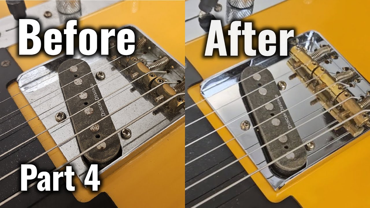 AoRin Tune ビンテージ配線材で良音 Squier テレキャスター SQUIER