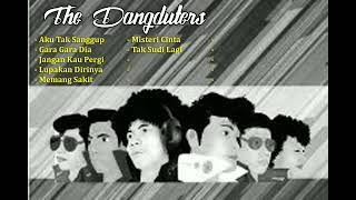 The Dangduters