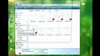 Mod-01 Lec-37 Turbo Codes in Practice