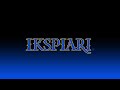 【MIDI再現】IKSPIARI 館内放送チャイム