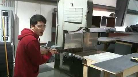 How To Make A MicroKorg A Keytar Part 1