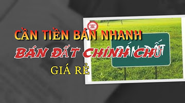 Đất Mặt Tiền Lim, Đầu Tư Bất Động Sản Lim, Đất Đẹp Giá Tốt, Đất Nền Bắc Ninh Giá Hợp Lý, Mua Đất Lim
