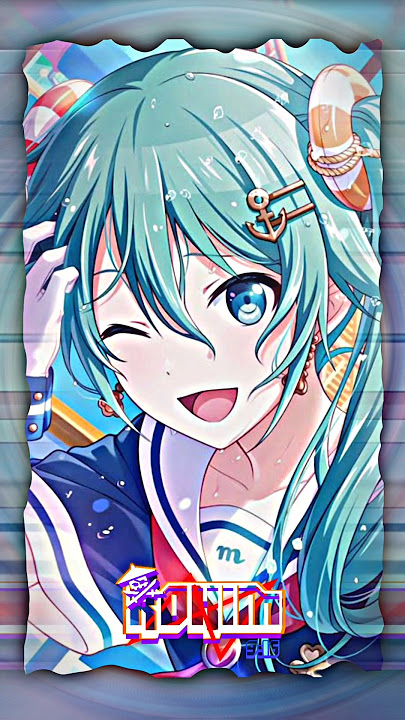 preset am || ukuran 9:16 || dj one day i am gonna fly away old