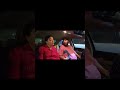 puri line bolya kar😂🤣 #comedy #funny #lol #funnyshorts #punjabicomedy #husbandwifecomdy #viralcomedy